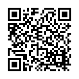 FL14320.6-R11 Listing QR Code