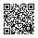 FL14326.1-R13 Listing QR Code