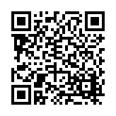 FL14326.2-R13 Listing QR Code