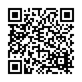 FL14326.3-R12 Listing QR Code
