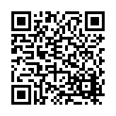 FL14326.4-R13 Listing QR Code