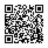FL14326.7-R13 Listing QR Code