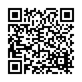 FL14329.1-R3 Listing QR Code