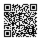 FL14332.1-R3 Listing QR Code