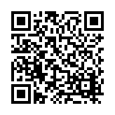 FL14332 Listing QR Code