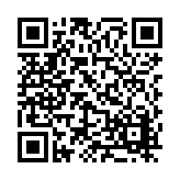 FL14333 Listing QR Code