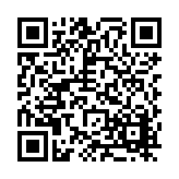 FL14337.10-R6 Listing QR Code