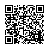 FL14337.2-R10 Listing QR Code