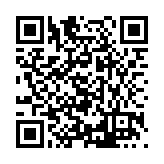 FL14337.2-R5 Listing QR Code