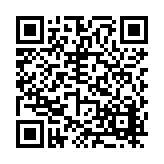 FL14337.3-R10 Listing QR Code