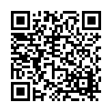 FL14337.4-R10 Listing QR Code