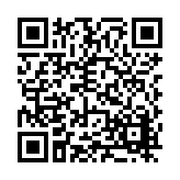FL14341.3-R6 Listing QR Code