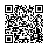 FL14341.4-R8 Listing QR Code