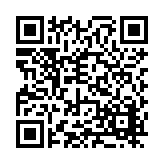 FL14342.1-R4 Listing QR Code