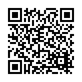 FL14342.1-R7 Listing QR Code