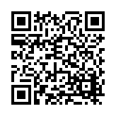 FL14343.1-R4 Listing QR Code