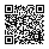 FL14343.1-R5 Listing QR Code