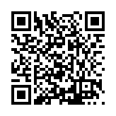 FL14343.1-R6 Listing QR Code