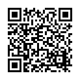 FL14343.1-R7 Listing QR Code