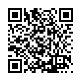 FL14343.2-R5 Listing QR Code
