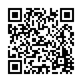 FL14343.2-R6 Listing QR Code