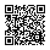 FL14343.2-R7 Listing QR Code