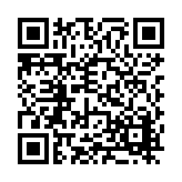 FL14343.3-R4 Listing QR Code