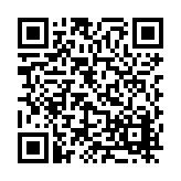 FL14343 Listing QR Code