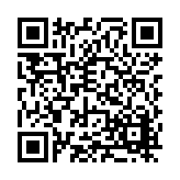 FL14345.2-R5 Listing QR Code