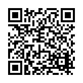 FL14345.2-R8 Listing QR Code