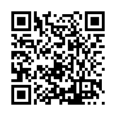 FL1435.1-R28 Listing QR Code