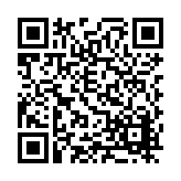 FL1435.2-R24 Listing QR Code