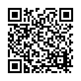 FL1435.2-R28 Listing QR Code