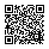 FL1435.3-R21 Listing QR Code
