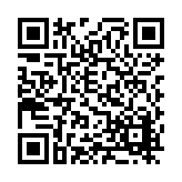 FL1435.4-R21 Listing QR Code
