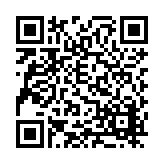 FL1435.5-R21 Listing QR Code
