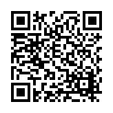 FL1435.5-R22 Listing QR Code