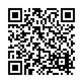 FL1435 Listing QR Code