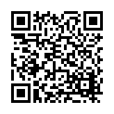 FL14363.1-R7 Listing QR Code