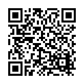 FL14363 Listing QR Code