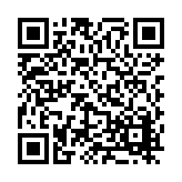FL14367 Listing QR Code