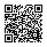 FL14370.1-R3 Listing QR Code