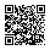 FL14370.1-R4 Listing QR Code