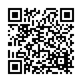 FL14370.1-R7 Listing QR Code