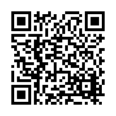 FL14378.1-R6 Listing QR Code