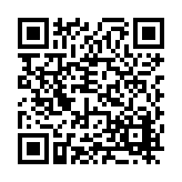 FL14378.1-R8 Listing QR Code