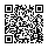 FL14378.4-R5 Listing QR Code