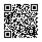 FL14380 Listing QR Code