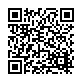 FL14386.2-R6 Listing QR Code