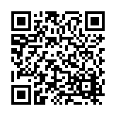FL14386 Listing QR Code